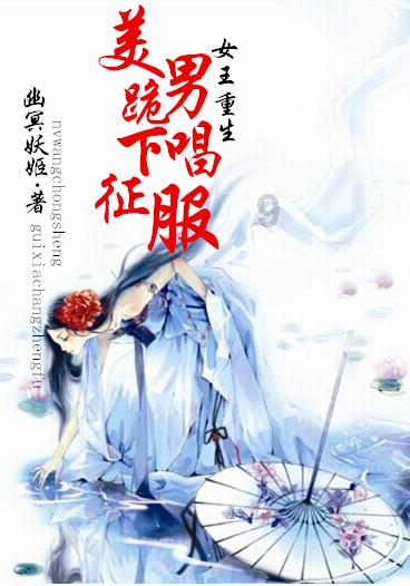 探讨交流，畅聊天涯，怎么清除茶壶里的水垢？等你来！